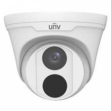 Uniview IPC3614LR3-PF28-D Cameră de supraveghere IP 4MP (2.8mm)