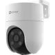 Ezviz ColorVu CS-H8c-R200-1J5WKFL (H8c Pro 3K) 5Mp Wi-Fi PT IP Cameră de supraveghere video (4 mm) ColorVu