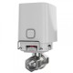 AJAX WaterStop ½" (DN 15) Robinet de închidere a apei cu control la distanță