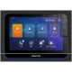 Akuvox SmartPanel X933H, Videointerfon IP de 7" (panou de control) cu Android, WiFi și ZigBee