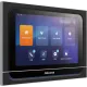 Akuvox SmartPanel X933H, Videointerfon IP de 7" (panou de control) cu Android, WiFi și ZigBee