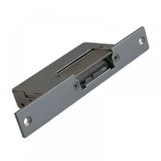 ZKTeco AL-131NC încuietoare electromecanică