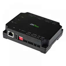 ZKTeco C2-260 Centrala control acces pentru 2 usi