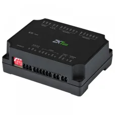 ZKTeco DM10 Modul extensie pentru C-260 de la 2 usi la 4 usi.