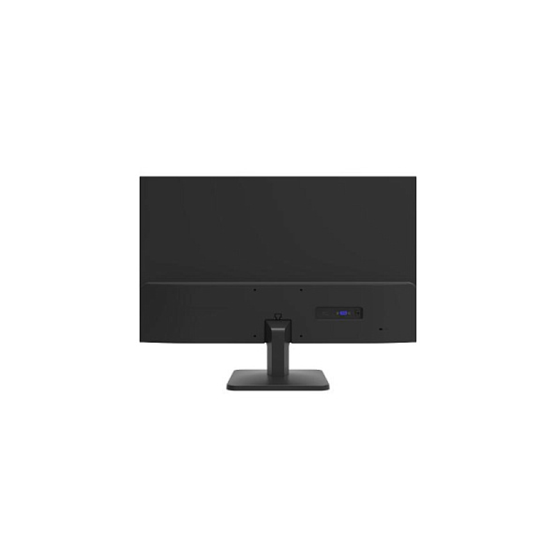 Hikvision LED Монитор WIDE 16:9 DS-D5027F2-1P2