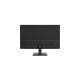 Hikvision LED Монитор WIDE 16:9 DS-D5027F2-1P2