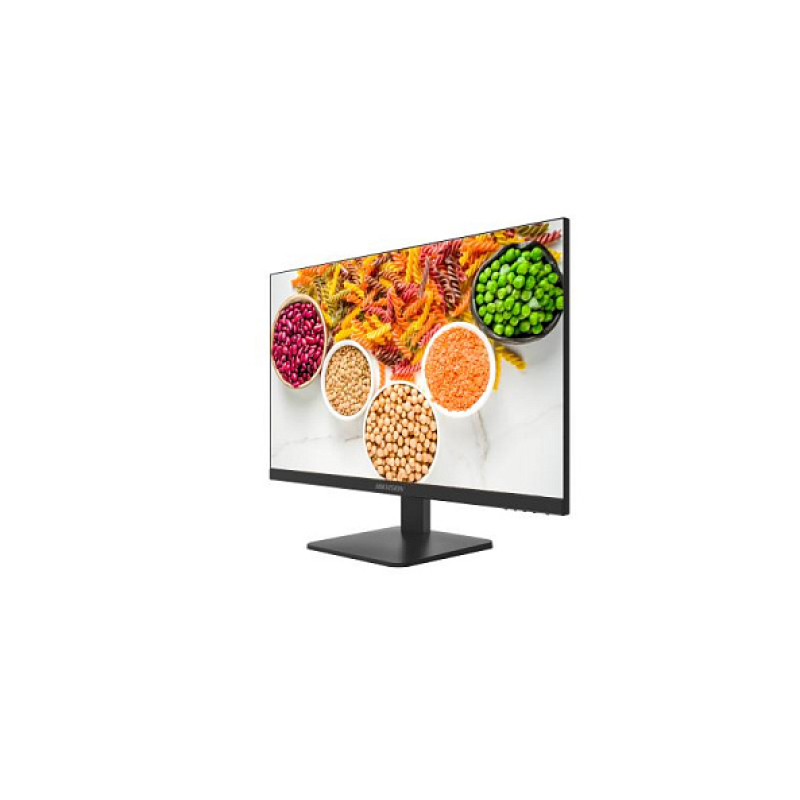 Hikvision LED Монитор WIDE 16:9 DS-D5027F2-1P2