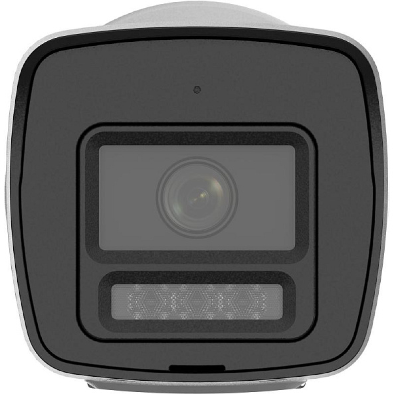 HiLook IPC-B160HAP-LUF/SL 6MP IP Cameră de supraveghere video (2.8mm)