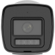 HiLook IPC-B160HAP-LUF/SL 6MP IP Cameră de supraveghere video (2.8mm)