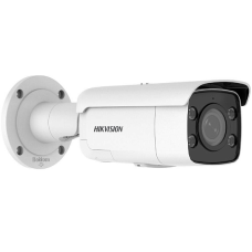 Hikvision DS-2CD2T87G2-LSU/SL 8MP IP Камера видеонаблюдения (2.8mm)