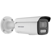 Hikvision DS-2CD2T87G2H-LISU/SL 8 MP IP Cameră de supraveghere video (2.8mm)