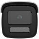 Hikvision DS-2CD2T87G2H-LISU/SL 8 MP IP Cameră de supraveghere video (2.8mm)