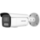 Hikvision DS-2CD2T87G2H-LISU/SL 8 MP IP Cameră de supraveghere video (2.8mm)