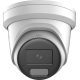 Hikvision DS-2CD2387G2H-LISU/SL 8MP IP Cameră de supraveghere (2.8mm)