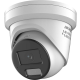 Hikvision DS-2CD2387G2H-LISU/SL 8MP IP Cameră de supraveghere (2.8mm)