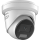 Hikvision DS-2CD2387G2H-LISU/SL 8MP IP Cameră de supraveghere (2.8mm)