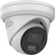 HiLook IPC-T260HAP-LUF/SL 6MP IP Cameră de supraveghere video (2.8mm)