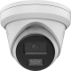 HiLook IPC-T260HAP-LUF/SL 6MP IP Cameră de supraveghere video (2.8mm)