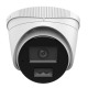 HiLook IPC-T220HA-LU 2MP IP Cameră de supraveghere video (2.8mm)