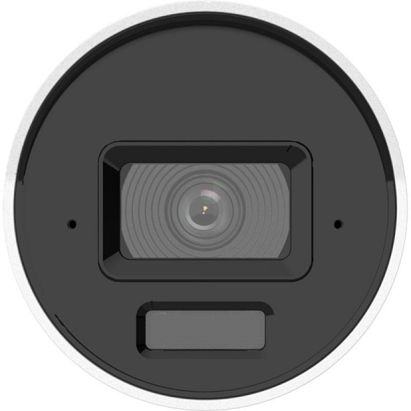 Hikvision DS-2CD2063G2-LI2U 6MP IP Cameră de supraveghere (2.8mm)