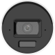 Hikvision DS-2CD2063G2-LI2U 6MP IP Cameră de supraveghere (2.8mm)