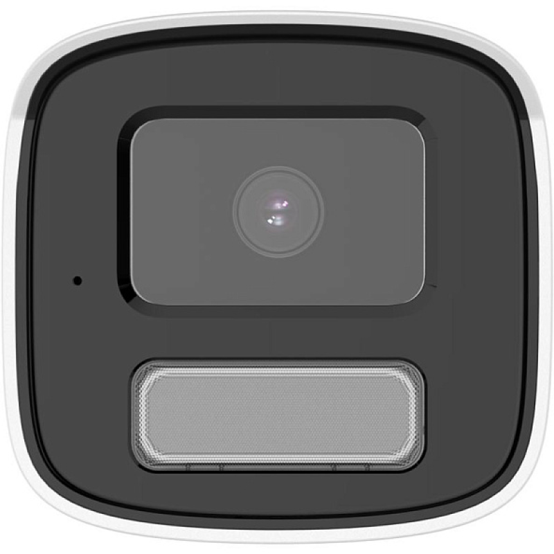 Hikvision DS-2CD1T83G2-LIUF 8 MP IP Cameră de supraveghere (4mm)
