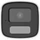 Hikvision DS-2CD1T83G2-LIUF 8 MP IP Cameră de supraveghere (4mm)