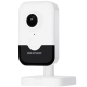 Hikvision DS-2CD2443G2-IW 4MP Wi-Fi IP Cameră de supraveghere (2.8mm)