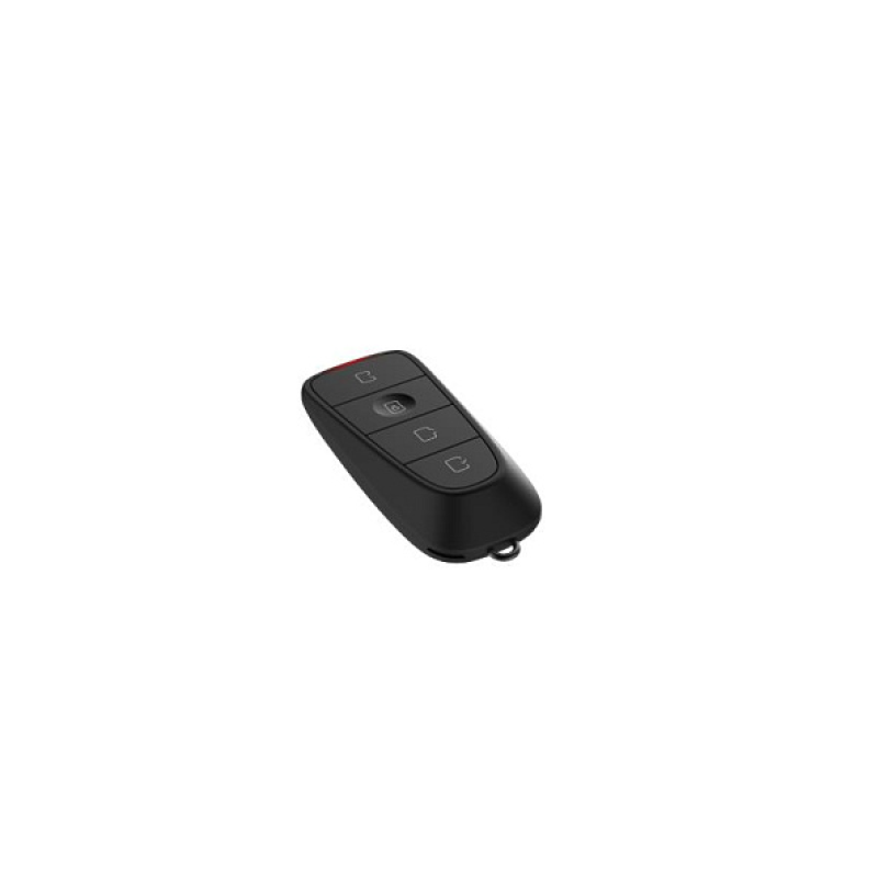 Hikvision DS-K7R01-433 - Panou de control pentru turnichete