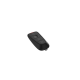 Hikvision DS-K7R01-433 - Panou de control pentru turnichete