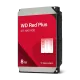 Жесткий диск Western Digital WD Red Plus 8 TБ