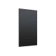NEC MultiSync M651 65" Интерактивная доска (Чёрный)