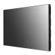 LG 55VL5PJ-A 55" Интерактивная доска (Чёрный)