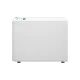 Сетевое хранилище Qnap TS-431K Белый