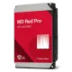 Жесткий диск Western Digital WD Red Pro 12 ТБ