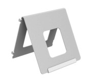 Accesorii pentru videointerfoane Accesorii pentru videointerfoane