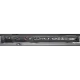 NEC MultiSync X554UNV-2 55" Дисплей для видеостены 