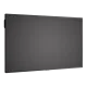 NEC MultiSync M651-2 65" Рекламный монитор (Чёрный)