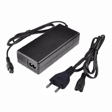 Adaptor de alimentare 54V 1,11A