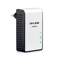 TP-Link TL-PA211 Mini adaptor Powerline standard AV200