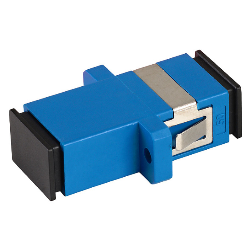 Adaptor SC/UPC