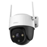 IMOU Cruiser 2C 5MP PT IP Камера видеонаблюдения (3.6 мм)