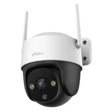 Камера видеонаблюдения IMOU Cruiser 2C 5MP Белый