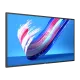 Philips Q-Line 65BDL3650Q 65" Интерактивная доска (Чёрный)