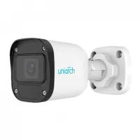 Uniarch IPC-B122-APF28 Cameră de supraveghere IP 2MP (2.8mm)