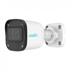 Uniarch IPC-B122-APF28 Cameră de supraveghere IP 2MP (2.8mm)