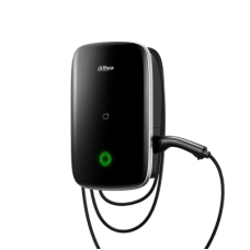 Dahua D-Volt Air 7kW  Încărcător inteligent pentru automobile electrice