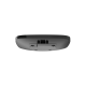 Ajax Hub 2 Black EU Panou de control