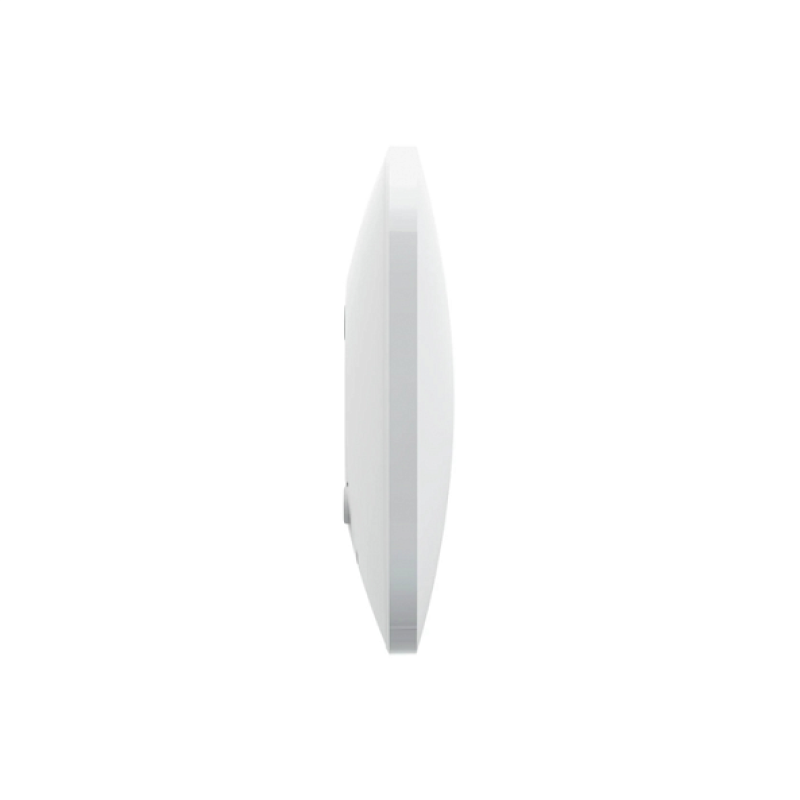 Ajax Hub Plus White EU Panou de control