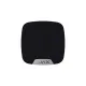 HomeSiren Black EU